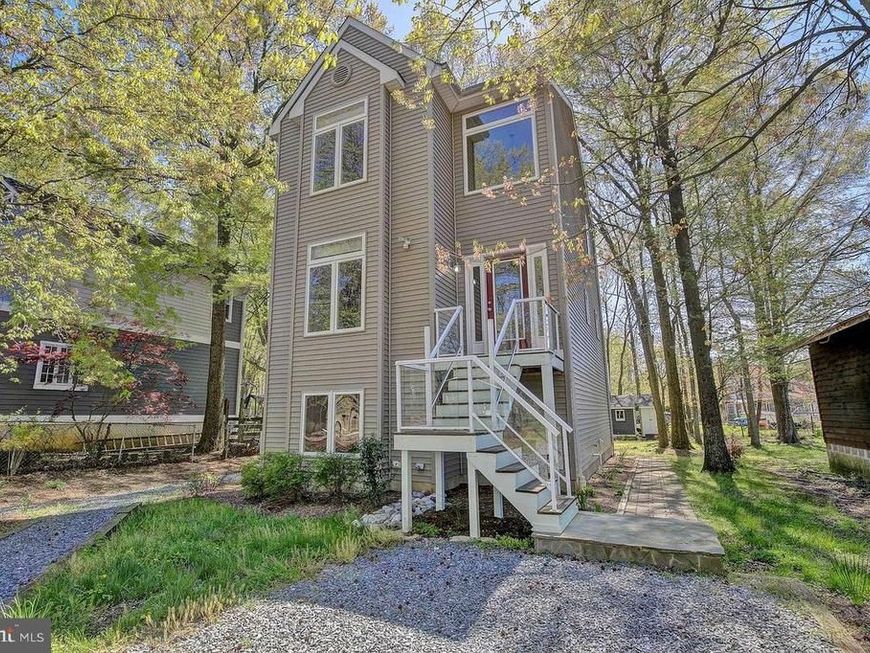 3320 Arundel On The Bay Road, Annapolis, MD 21403 Main Photo