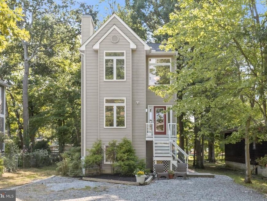 3320 Arundel On The Bay Road, Annapolis, MD 21403 Main Photo