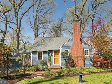 222 ARBORLEA AVENUE, YARDLEY, PA 19067