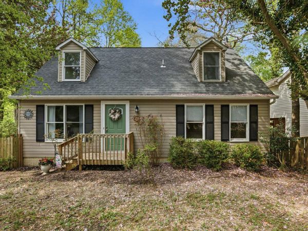 1020 GRINGO COURT, LUSBY, MD 20657