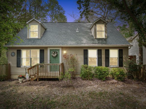 1020 GRINGO COURT, LUSBY, MD 20657