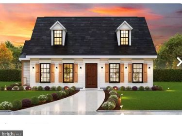 NEILL RUN ROAD, DELTA, PA 17314