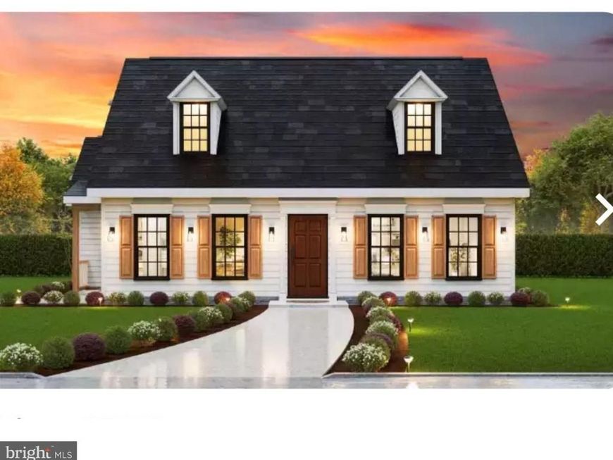 Neill Run Road , Delta, PA 17314 Main Photo