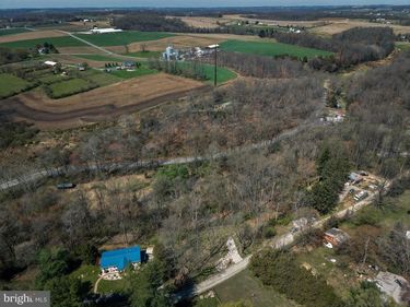NEILL RUN ROAD, DELTA, PA 17314
