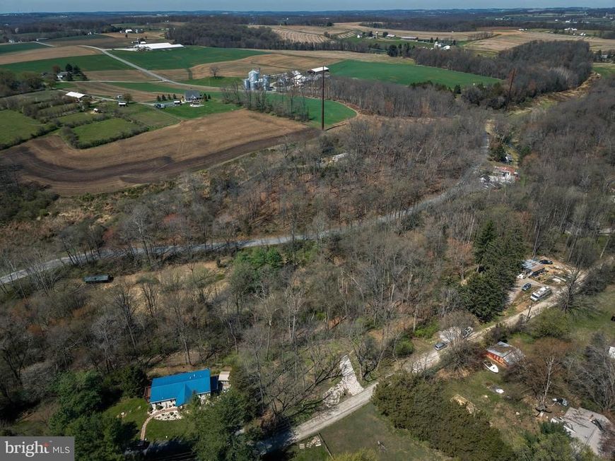 Neill Run Road, Delta, PA 17314 Main Photo