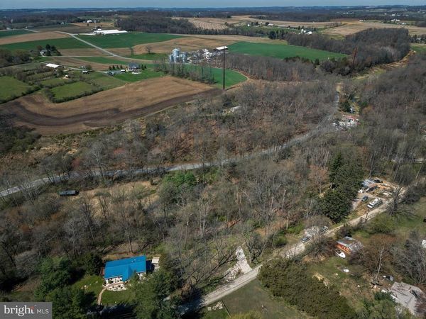 NEILL RUN ROAD, DELTA, PA 17314