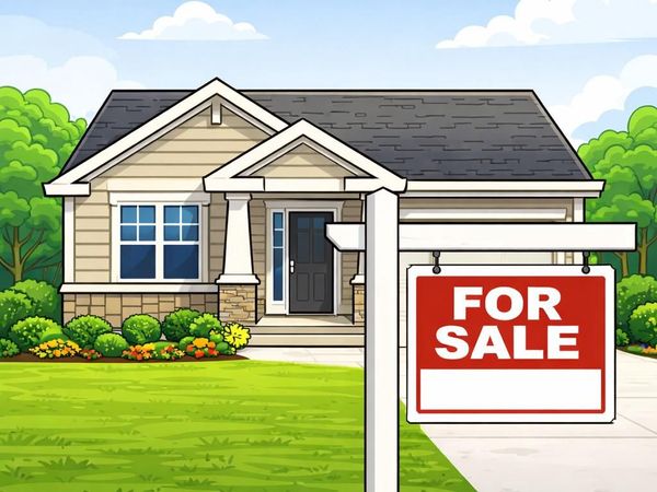 2940 DEVEREAUX AVENUE , PHILADELPHIA, PA 19149