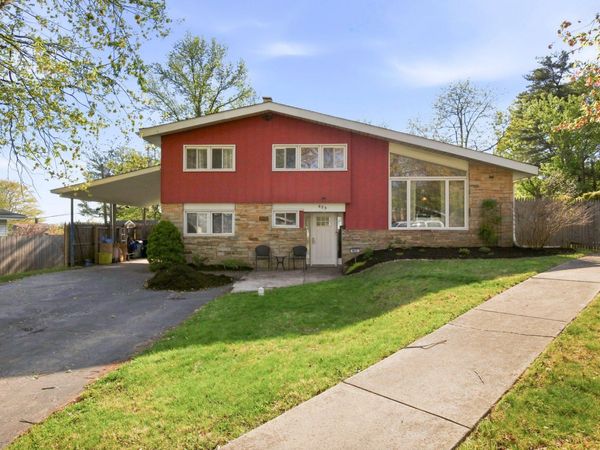 623 GAWAIN ROAD, PLYMOUTH MEETING, PA 19462