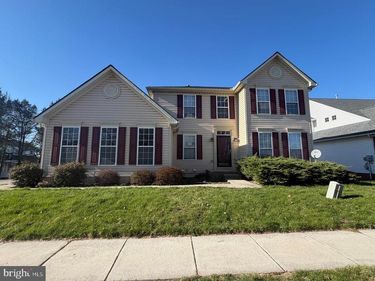32 SEMINOLE DRIVE, YORK, PA 17403
