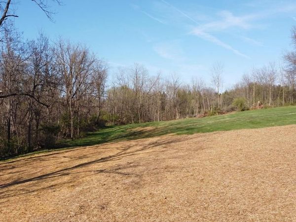 S SALEM CHURCH ROAD , DOVER, PA 17315