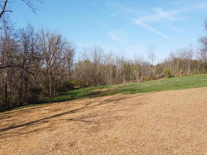 S Salem Church Road , Dover, PA 17315 Main Photo