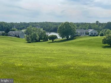 WATER VIEW LANE , MINERAL, VA 23117