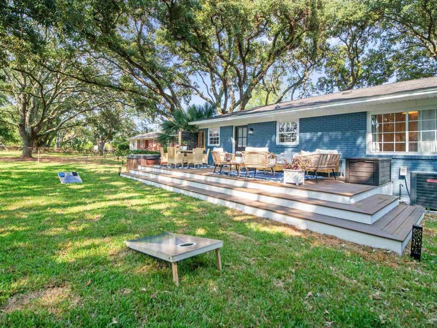 Property Image 46