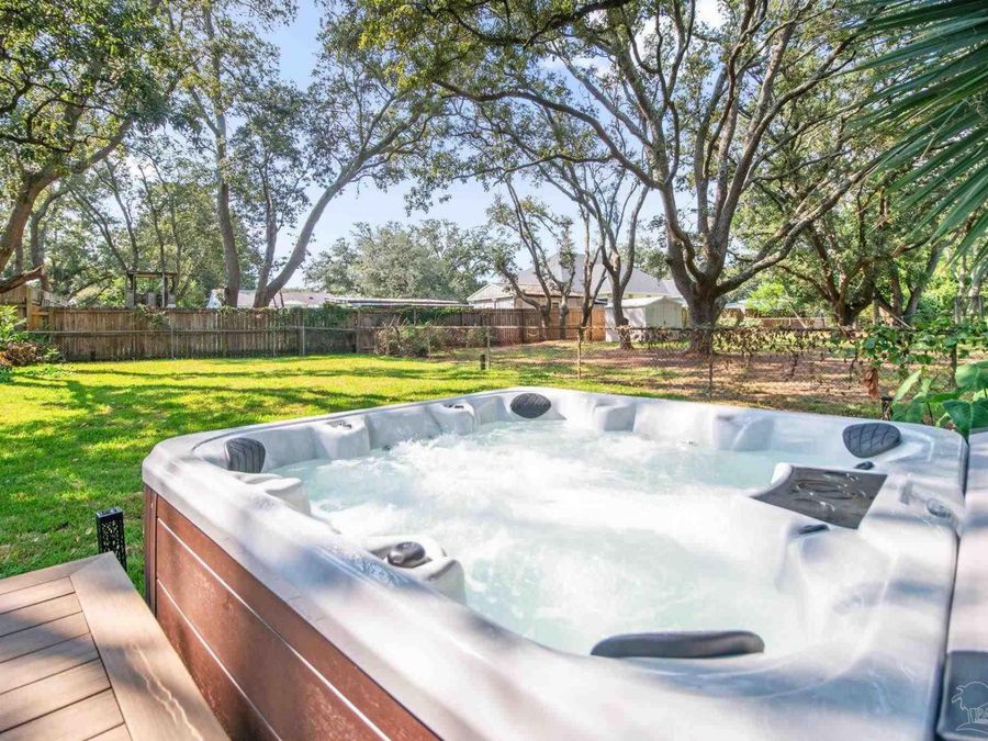 Property Image 50
