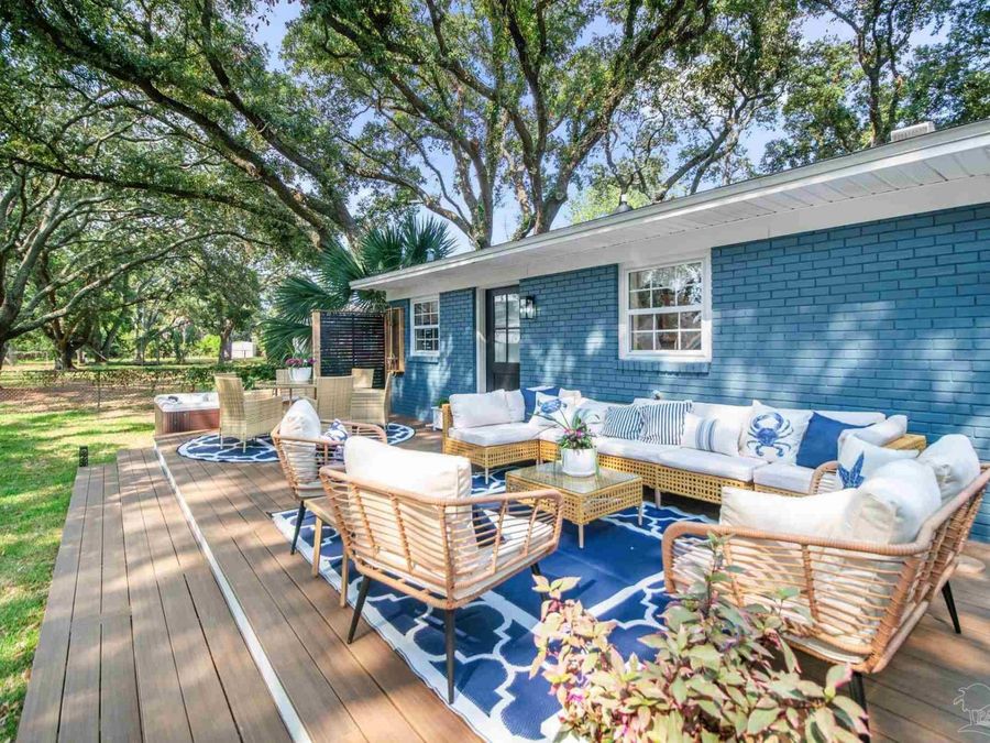 Property Image 51