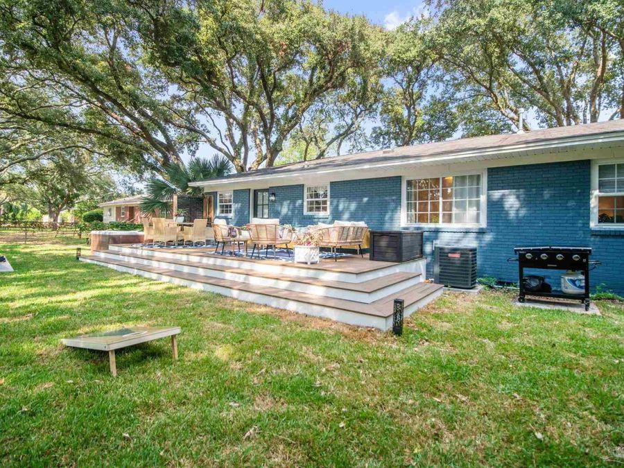 Property Image 52