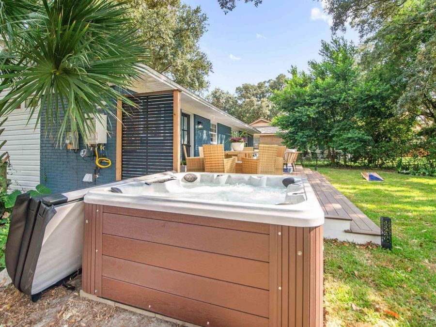 Property Image 53