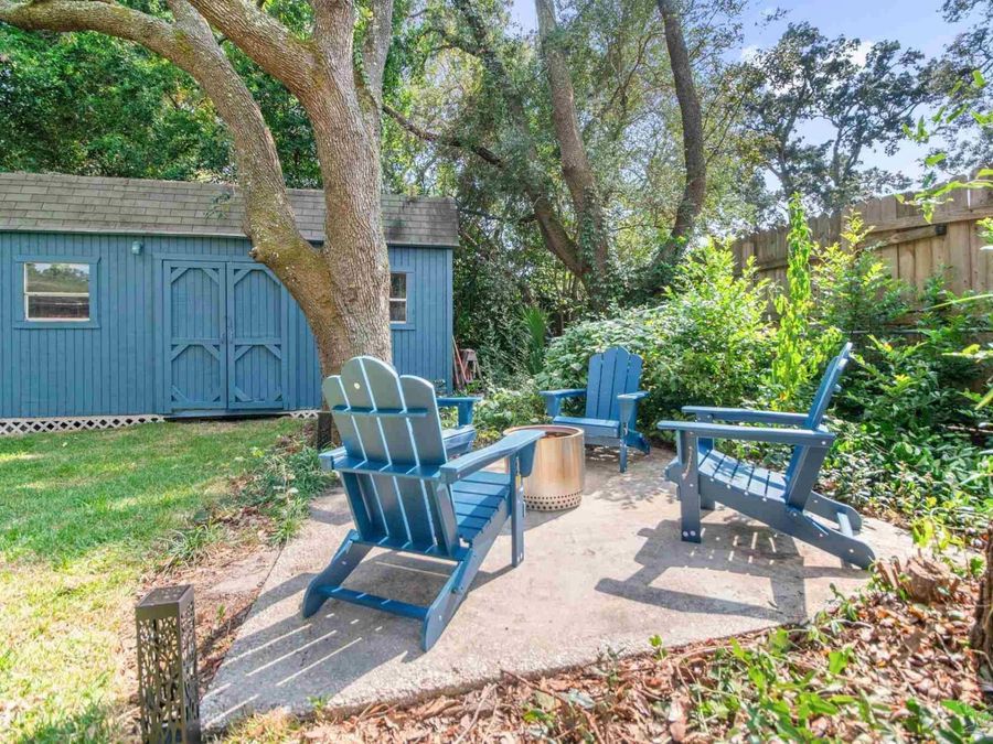 Property Image 54