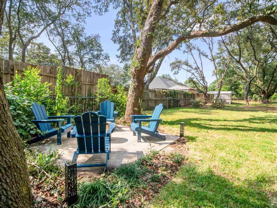 Property Image 55