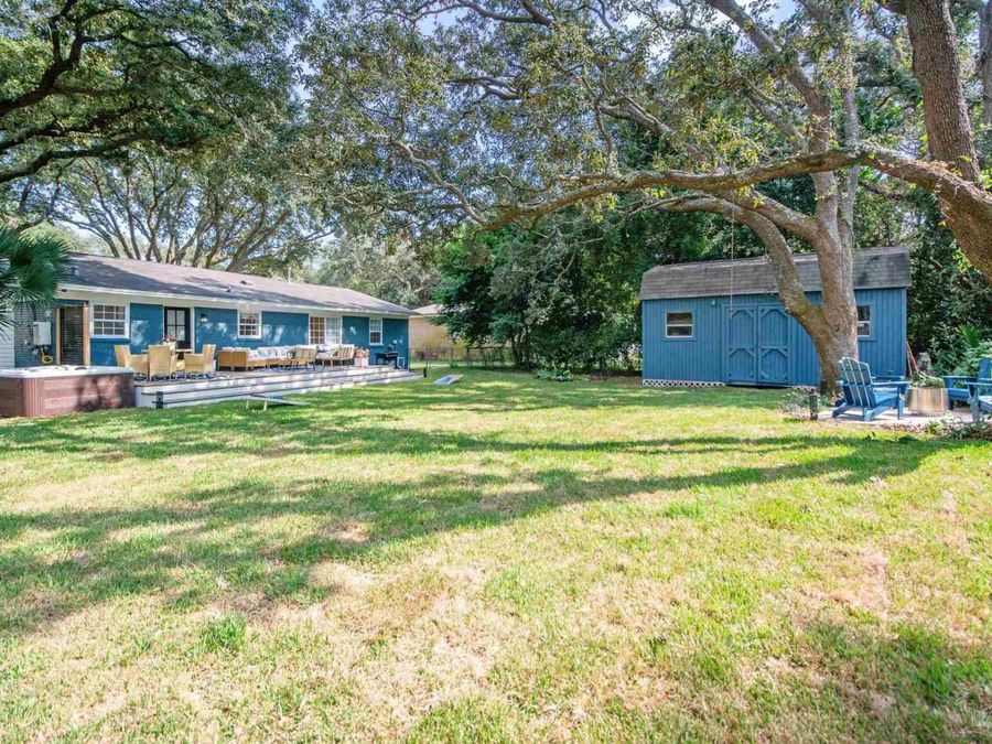 Property Image 57