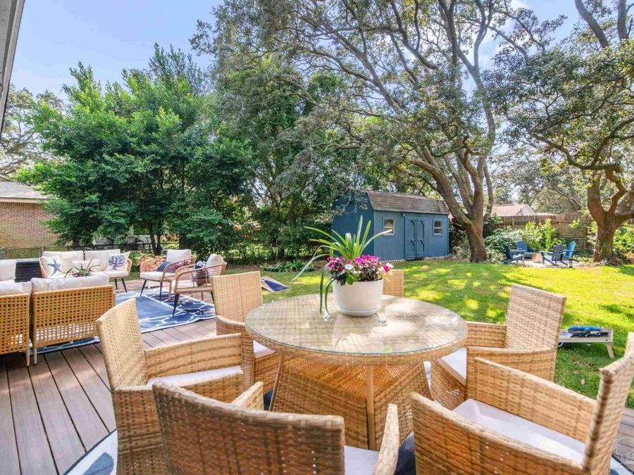 Property Image 58