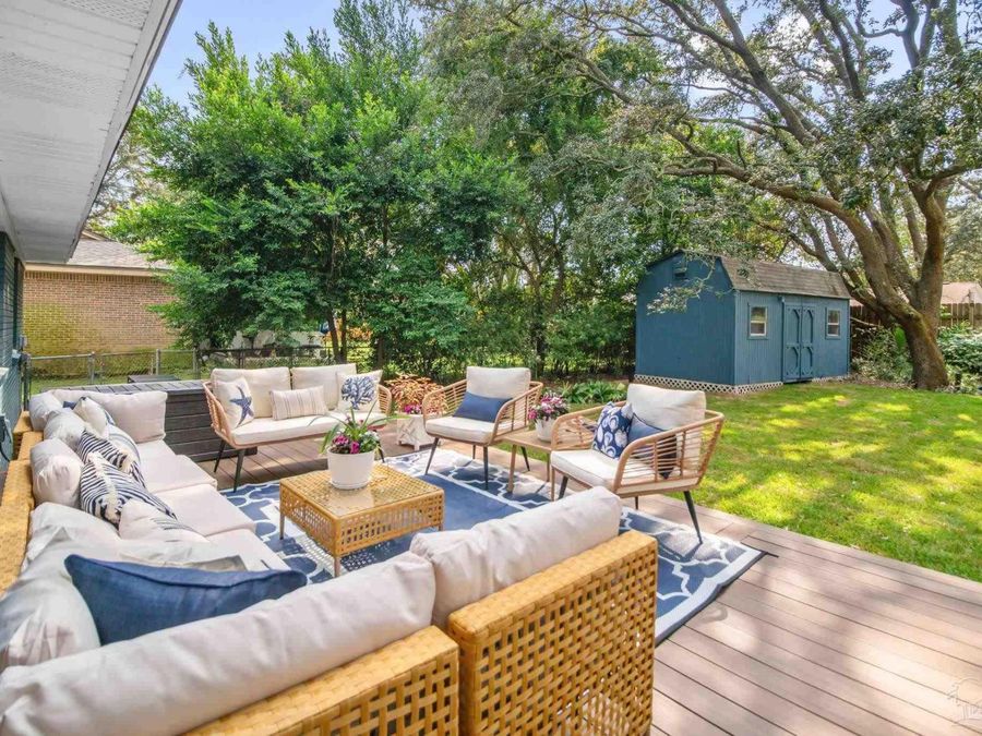 Property Image 59