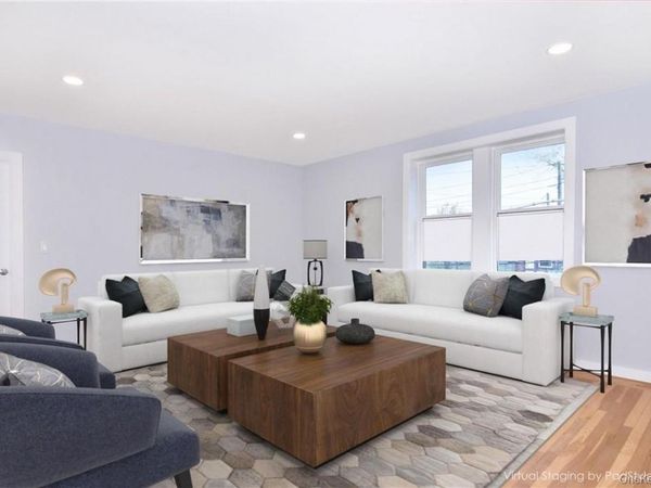 235 Wolfs Lane , Unit 2C, Pelham, NY 10803