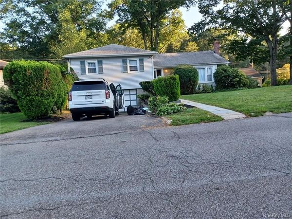 238 Rosehill Avenue, New Rochelle, NY 10804