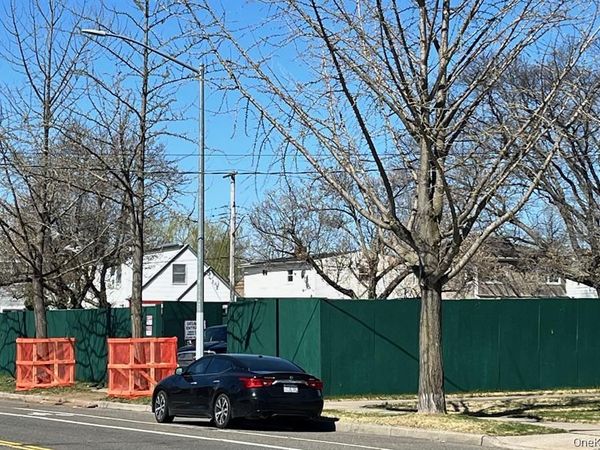 26401 Lot A 82nd Avenue , Glen Oaks, NY 11004