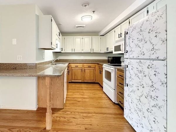 39 Parlin Street, Unit 404, Everett, MA 02149