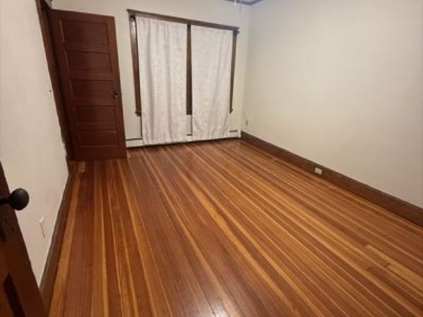 7 Hoyle Street Norwood, Unit 2, Norwood, MA 02062