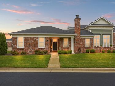 117 Petunia Court, Nicholasville, KY 40356