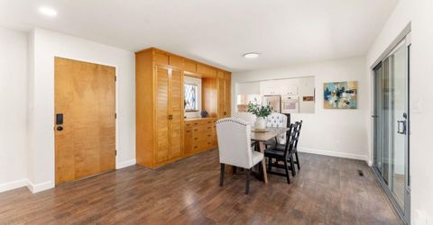 6001 S Land Park Dr, Sacramento, CA 95822 Photo