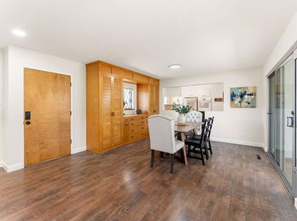 6001 S Land Park Dr, Sacramento, CA 95822 Photo