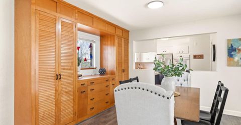 6001 S Land Park Dr, Sacramento, CA 95822 Photo