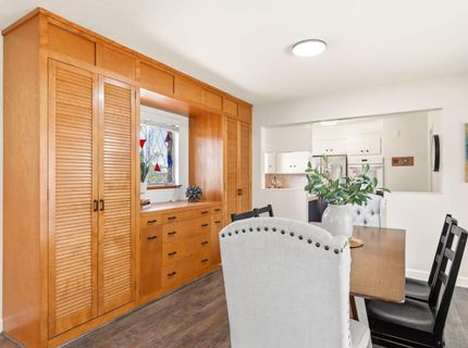 6001 S Land Park Dr, Sacramento, CA 95822 Photo