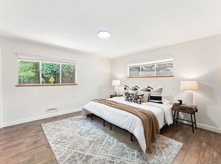 6001 S Land Park Dr, Sacramento, CA 95822 Photo