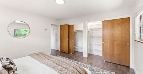 6001 S Land Park Dr, Sacramento, CA 95822 Photo