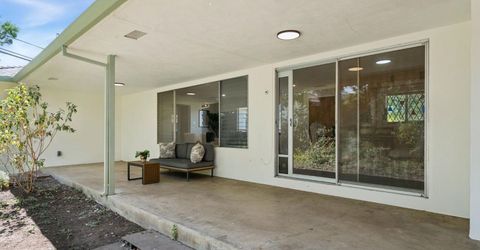 6001 S Land Park Dr, Sacramento, CA 95822 Photo