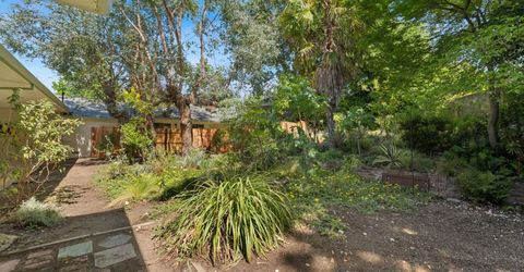 6001 S Land Park Dr, Sacramento, CA 95822 Photo