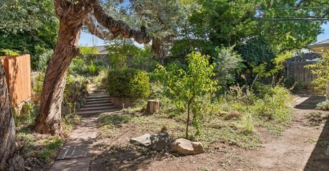 6001 S Land Park Dr, Sacramento, CA 95822 Photo