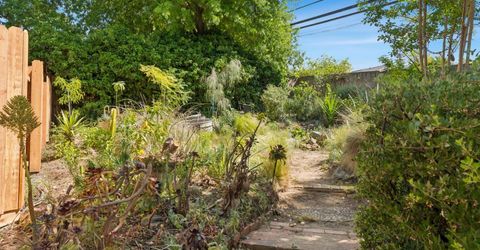 6001 S Land Park Dr, Sacramento, CA 95822 Photo