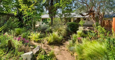 6001 S Land Park Dr, Sacramento, CA 95822 Photo