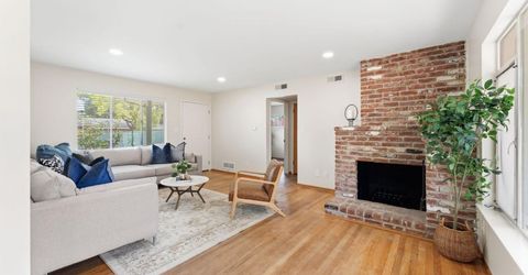 6001 S Land Park Dr, Sacramento, CA 95822 Photo