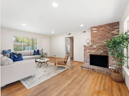 6001 S Land Park Dr, Sacramento, CA 95822 Photo