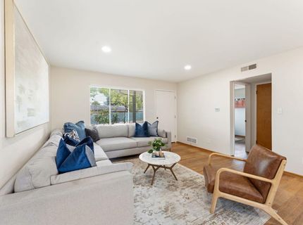 6001 S Land Park Dr, Sacramento, CA 95822 Photo