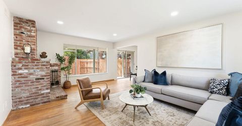 6001 S Land Park Dr, Sacramento, CA 95822 Photo