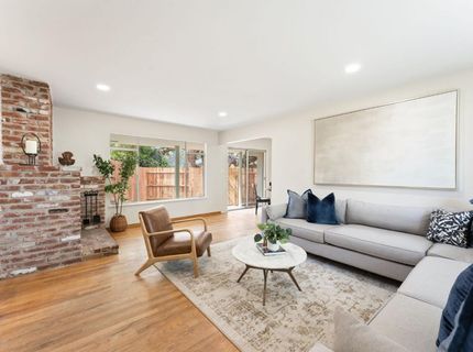 6001 S Land Park Dr, Sacramento, CA 95822 Photo