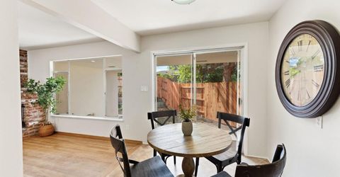 6001 S Land Park Dr, Sacramento, CA 95822 Photo