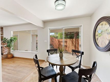 6001 S Land Park Dr, Sacramento, CA 95822 Photo